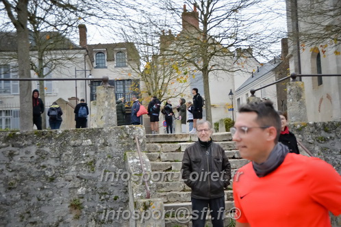 Les Foulees du Dragon 2025/FDRAGON_2025_08776.JPG